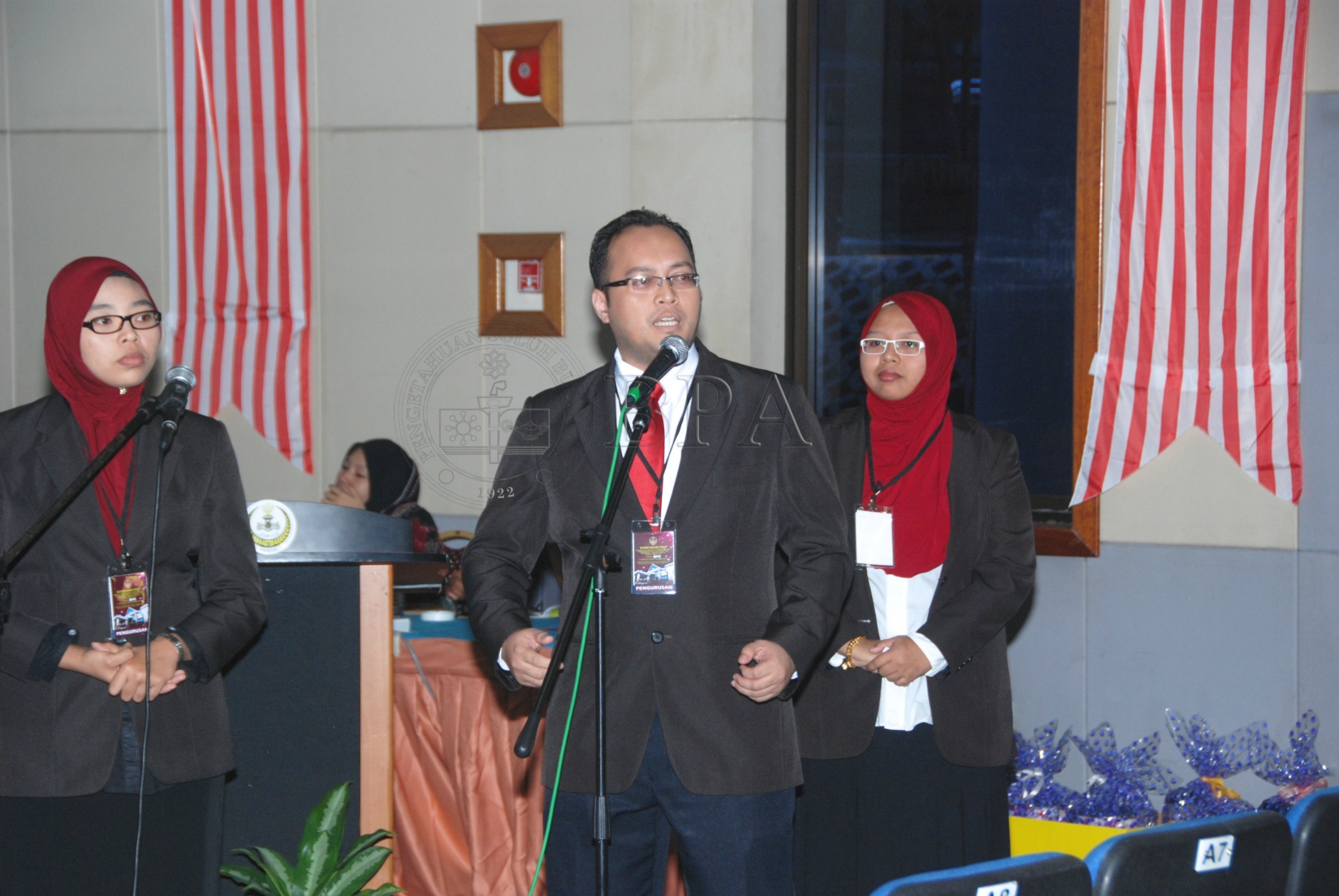 BPA 12 111 kik DSC 4280